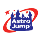 Astro Jump