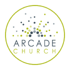 Arcade Church