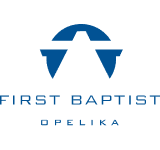 First Baptist Opelika
