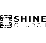 Shine Church