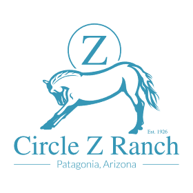 Circle Z Ranch