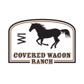 Covered Wagon Ranch