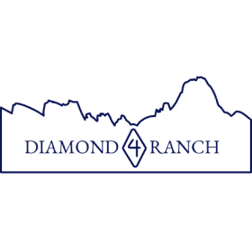 Diamond 4 Ranch