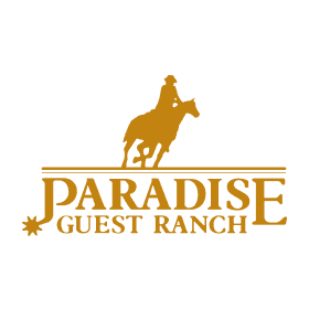 Paradise Guest Ranch