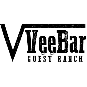 Vee Bar Guest Ranch
