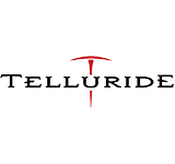 Telluride