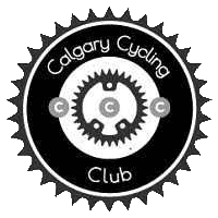 Calgary Cycling Club
