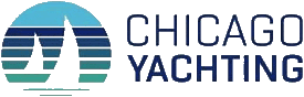Chicago Yachting