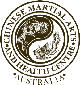 Chinese Martial Arts and Health Centre Australia