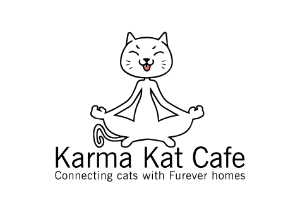 Karma Kat Cafe
