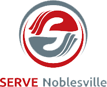 Serve Noblesville