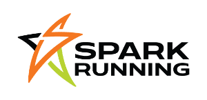 Spark Running