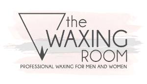 the Waxing Room