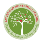 Litchfield Montessori School