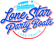 Lone Star Party Boat Rental Lake Travis