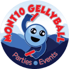 Mont10 Gellyball Logo