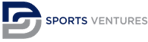 DS Sports Ventures Logo