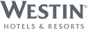 Westin Hotel & Resorts Logo