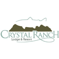 Crystal Ranch Lodge Resort