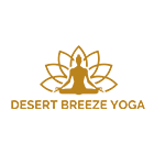 Desert Breeze Yoga