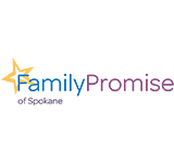 Family Promise Spokane