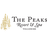 Peaks Resort Spa