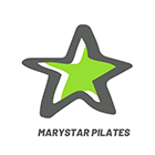 Marystar Pilates