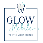 Glow Mobile Teeth Whitening