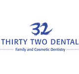 Thirty Two Dental