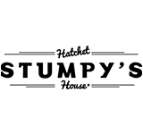 Stumpys