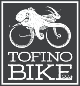 Tofino Bike Company
