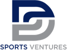 Ds Sports Ventures