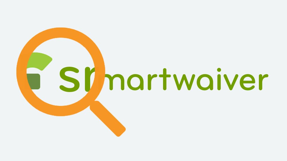 Closer Look at Smartwaiver