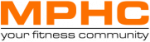 Mphc Logo